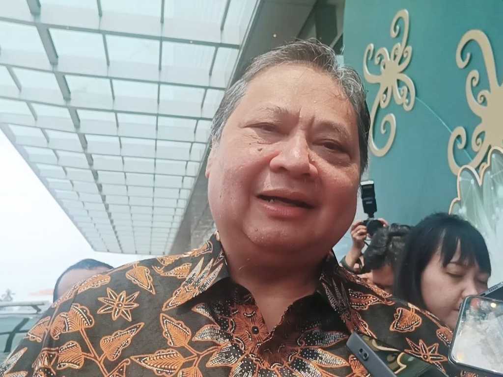 Search image article