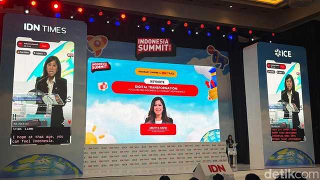 Search image article