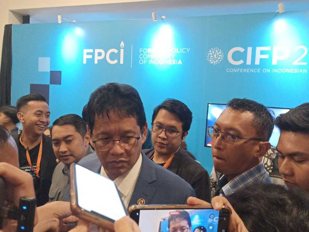 Search image article