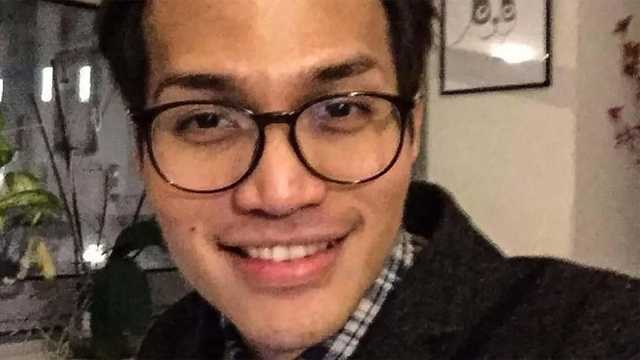 Search image article