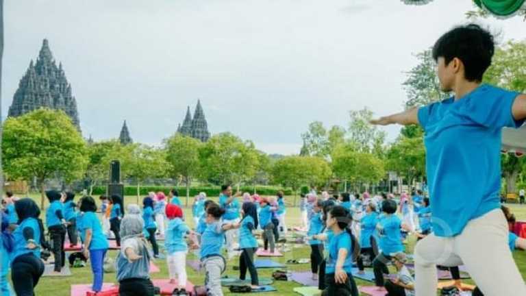 Search image article