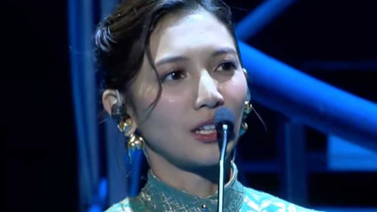 Search image article