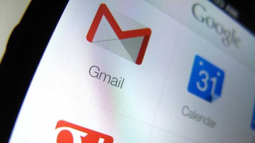 Cara Mudah Mengganti Password dan Amankan Akun Google Anda