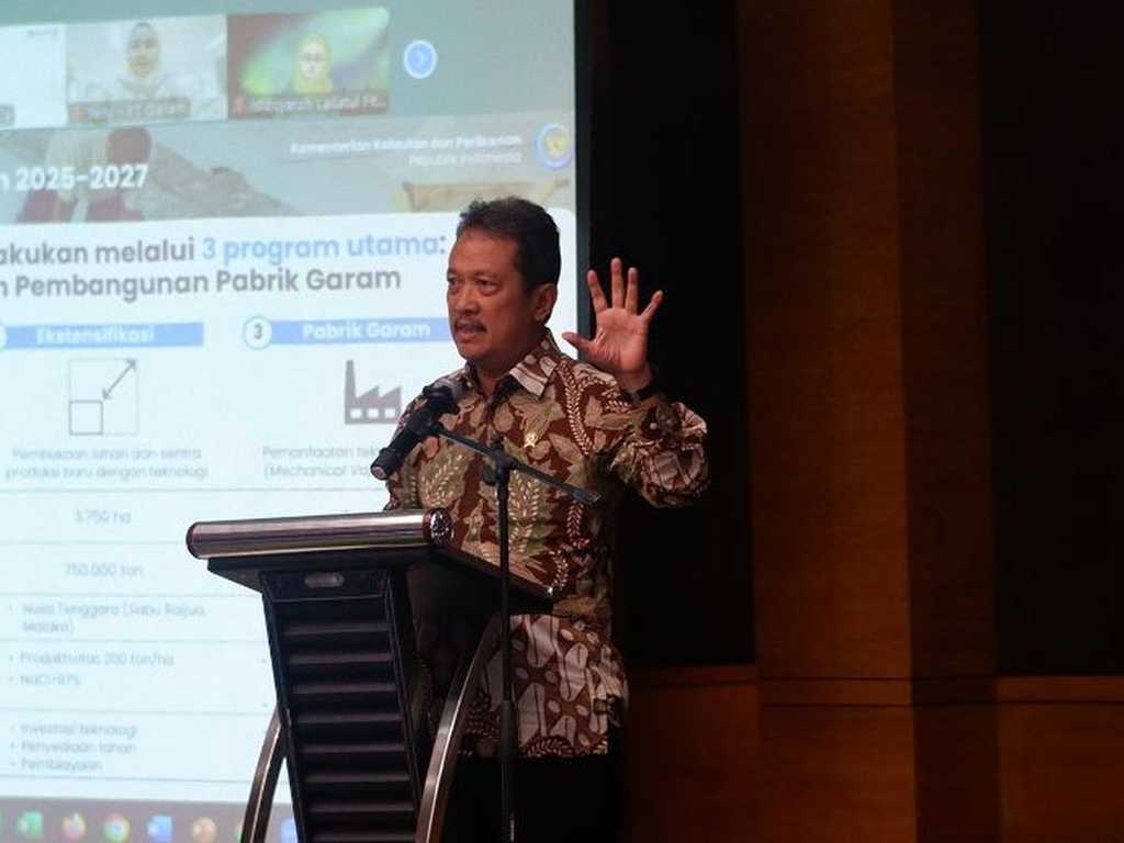 Search image article