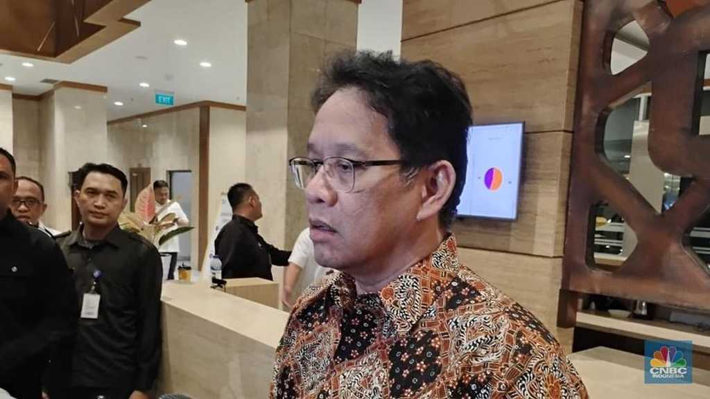 Search image article