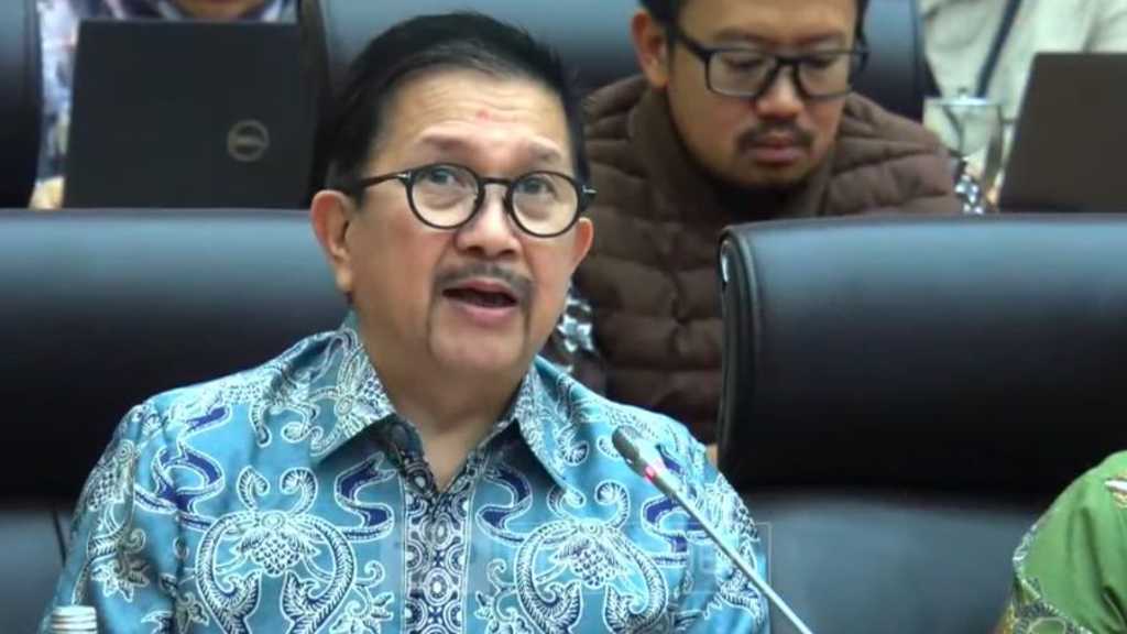 Indonesia diskusikan penambahan saham Freeport 12%