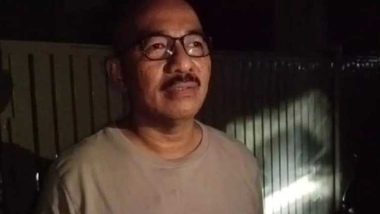 Search image article