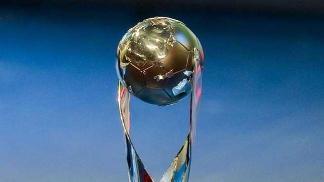Piala Dunia U-17 2025: Timnas Indonesia Hadapi Brasil di Grup H
