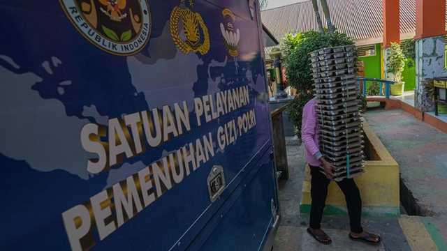 Image Berita Nasional