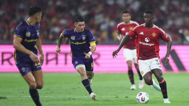 Search image article