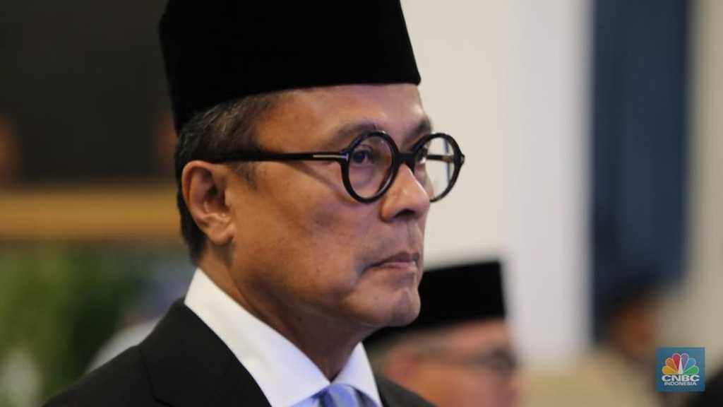 Search image article