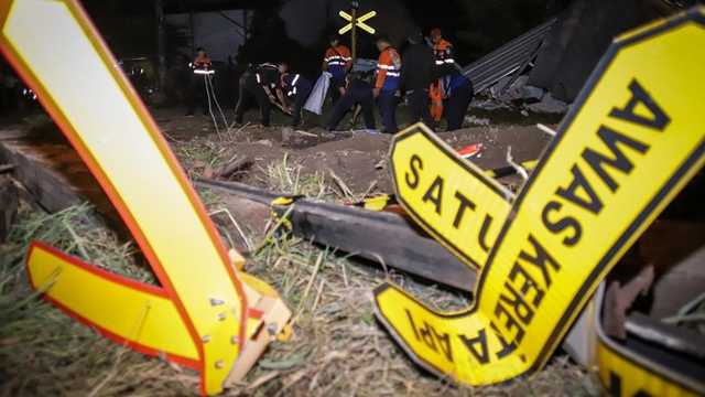 Search image article