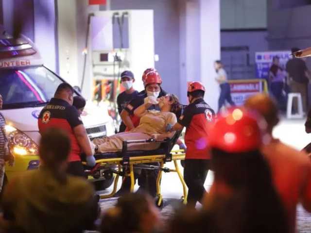 Search image article