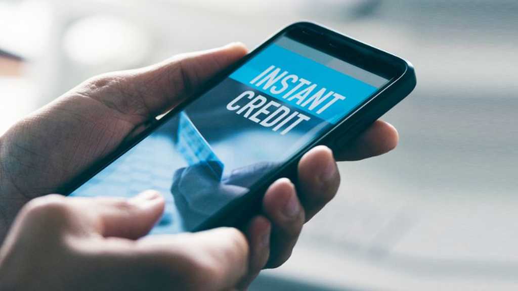 Wajib Tahu! Cara Hapus Data Pribadi dari Aplikasi Pinjol Agar Aman