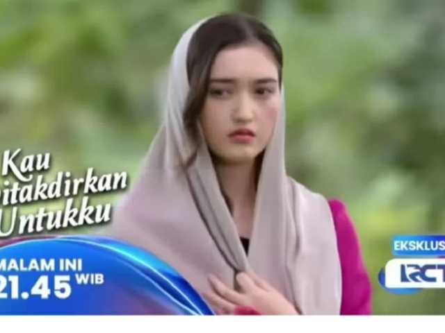 Search image article