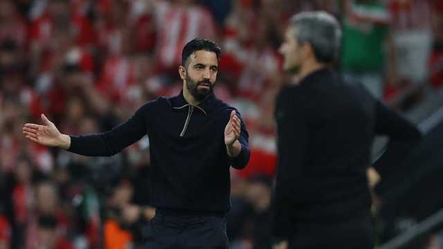 Manchester United hadapi Chelsea di tengah situasi gawat darurat