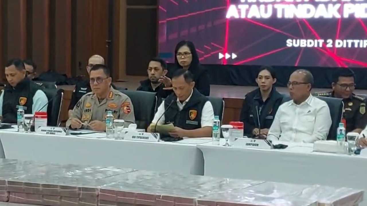 Search image article