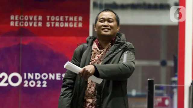 MAKI ancam praperadilan KPK jika minggu depan tak umumkan tersangka korupsi haji