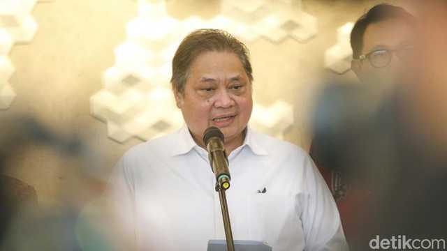 Search image article