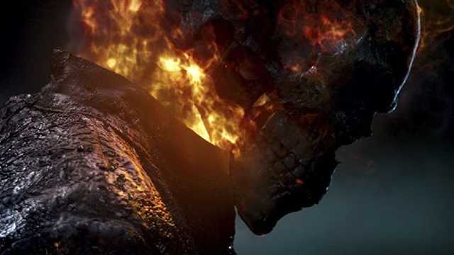 Jadwal Bioskop Trans TV: Men in Black dan Police Story Tayang Pekan Ini