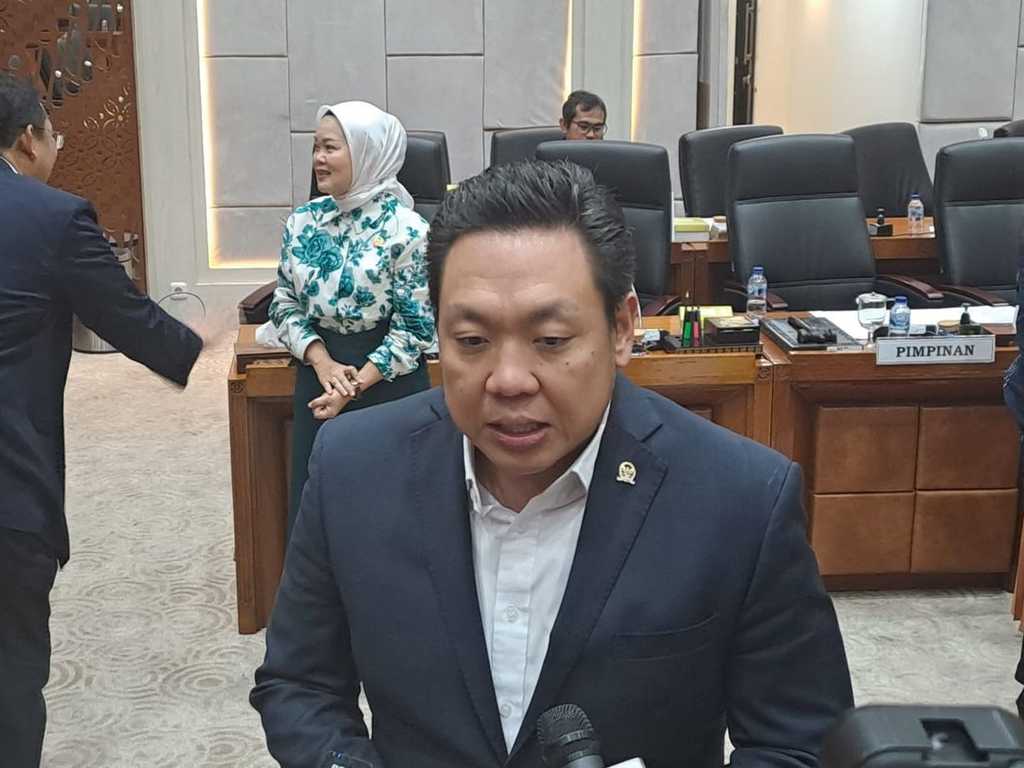 Kasus keracunan massal MBG juga terjadi di Jakarta, 79 anak jadi korban