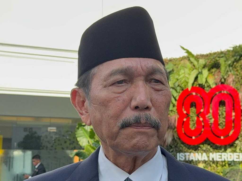 Search image article