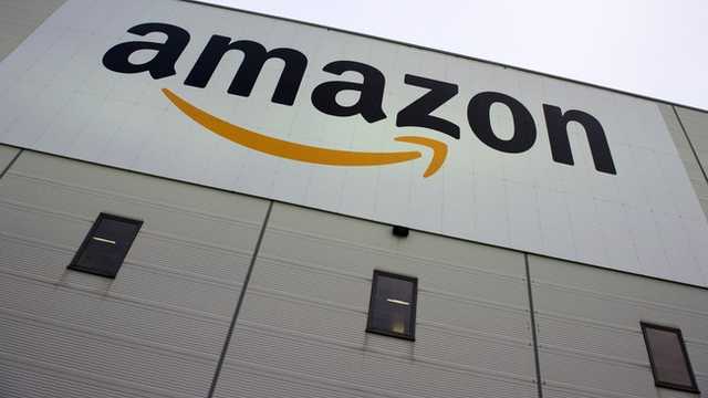 AWS Down: Bukan Serangan Siber, Tapi Bisa Lebih Parah Jika Disasar Peretas