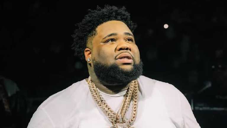 Search image article