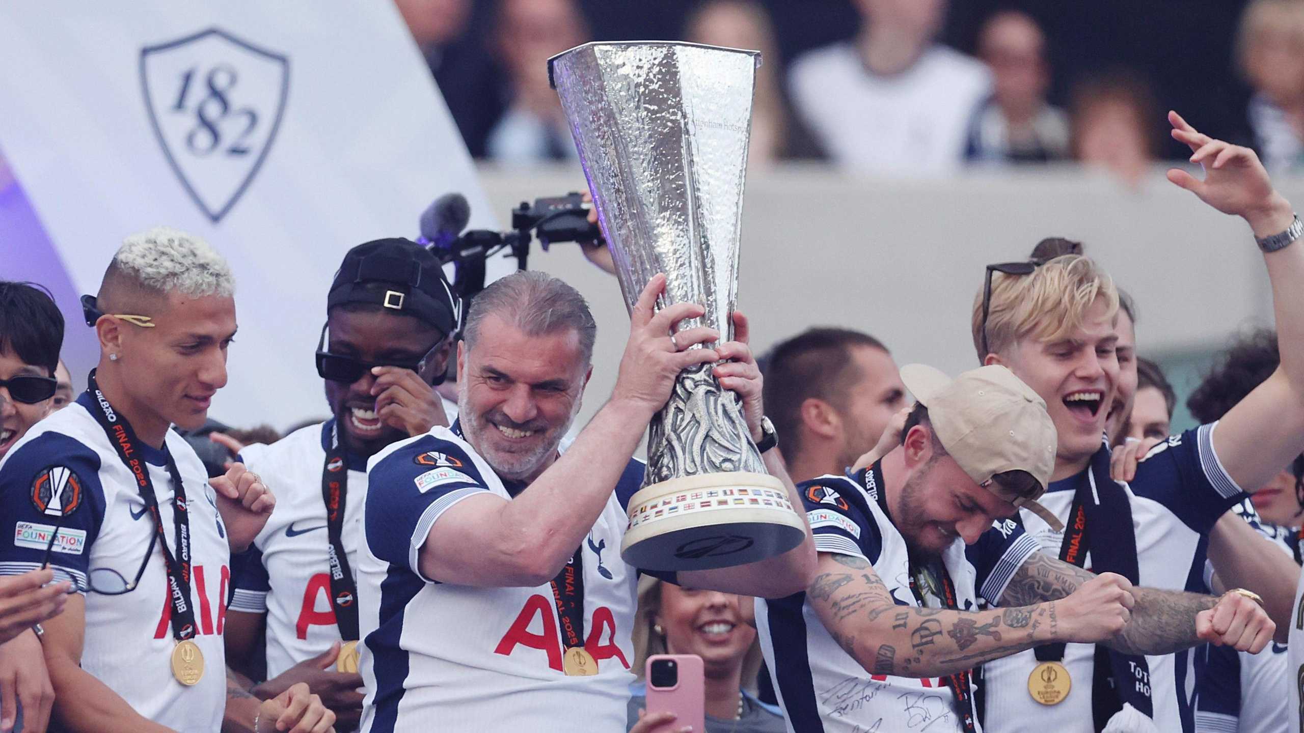 Search image article