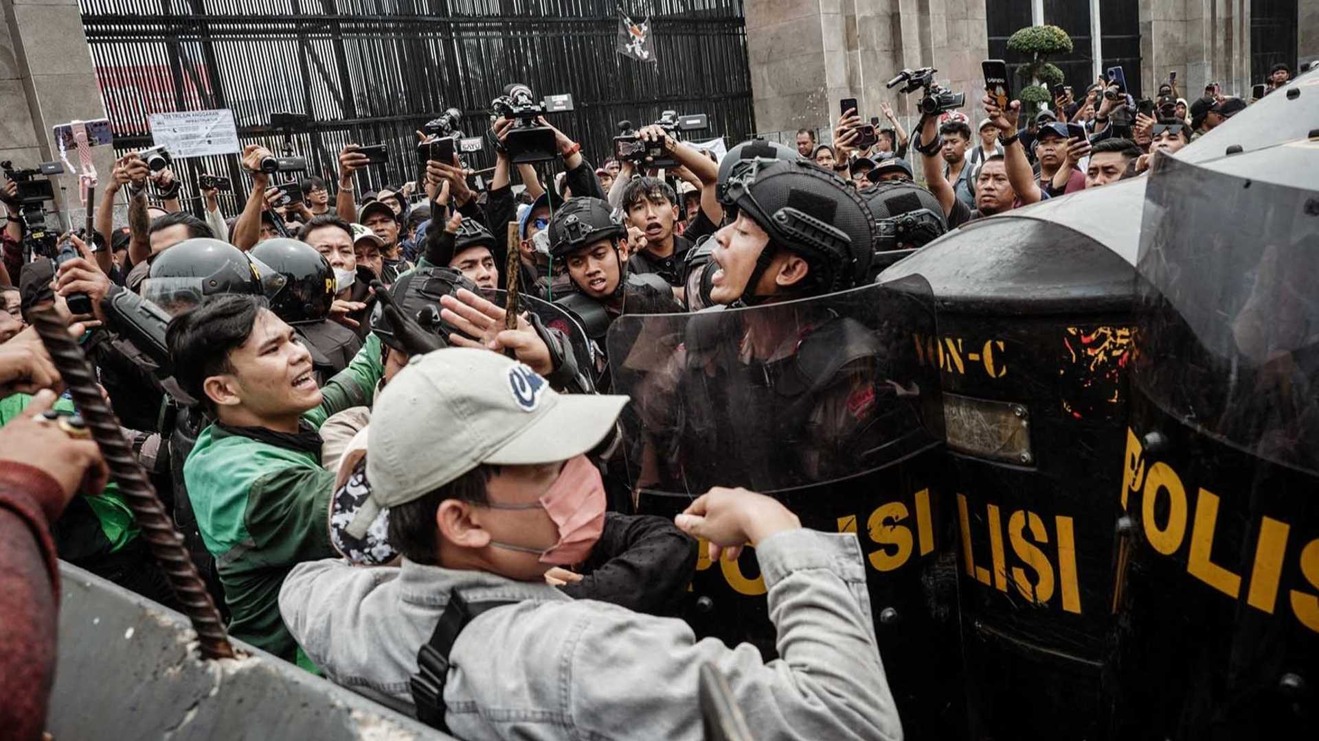 Polisi temukan Eko yang dilaporkan hilang, ternyata kerja di Kalimantan