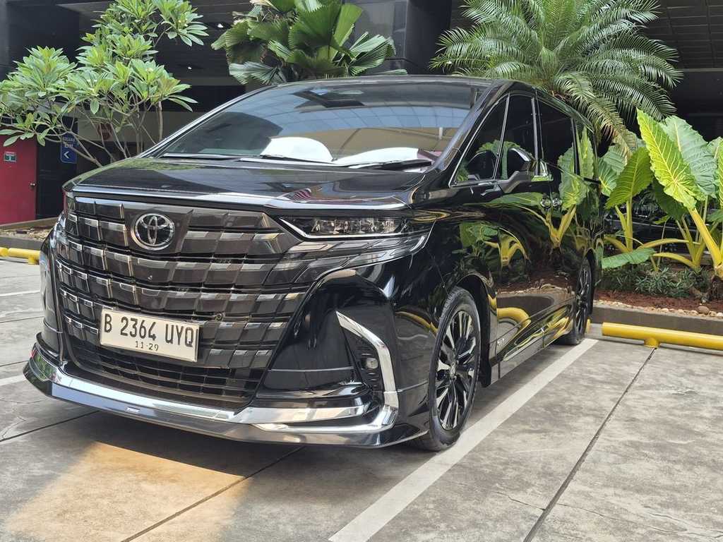 Search image article