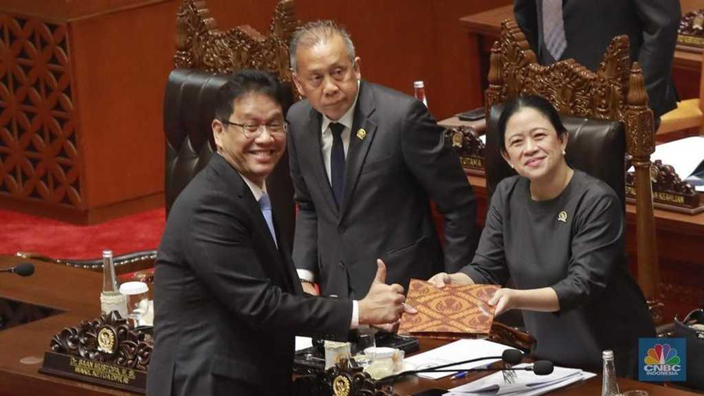 Search image article