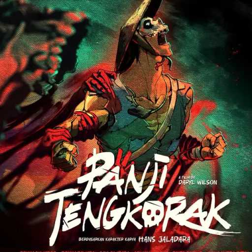 Gibran Rakabuming Raka Bangga Dukung Film Animasi Panji Tengkorak Tayang 28 Agustus 2025