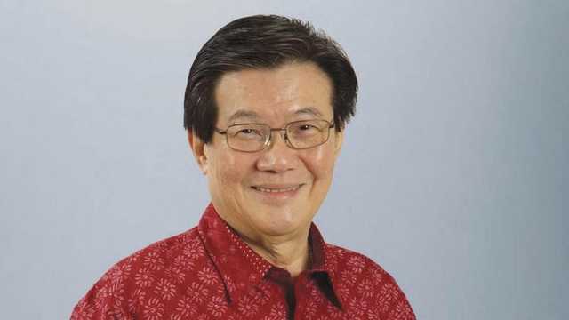 Search image article