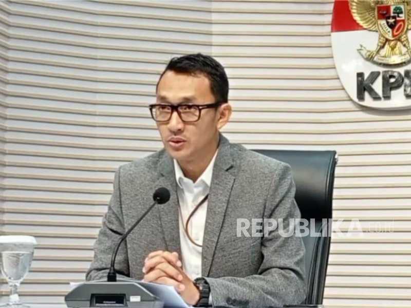 KPK Periksa Mantan Stafsus Nadiem Makarim, Bongkar Dugaan Korupsi Google Cloud