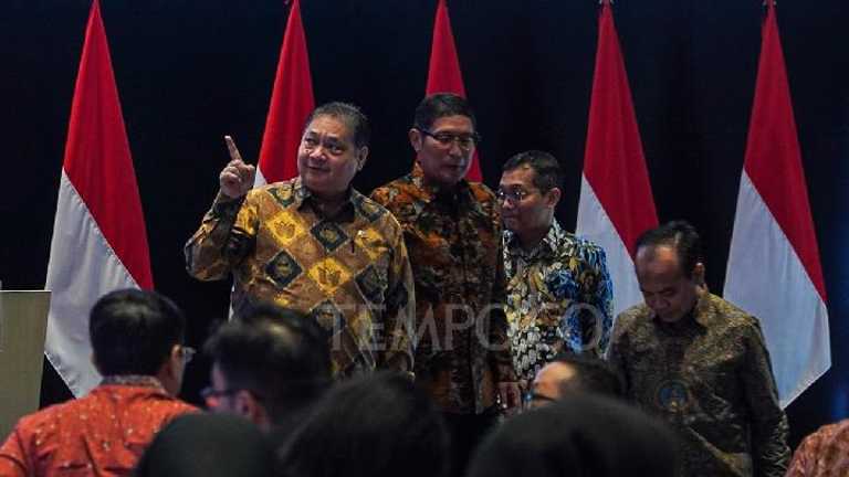 Search image article