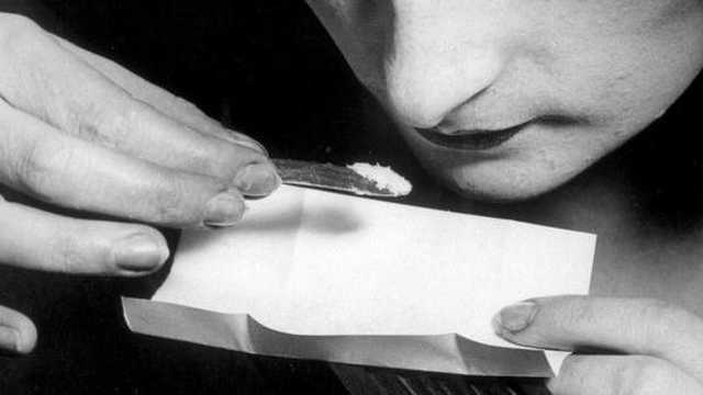 Gembong Narkoba Brucelee Bermudo Ditangkap di Peru, Menanti Ekstradisi ke AS