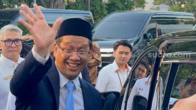 Search image article