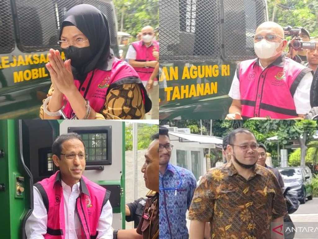 Search image article