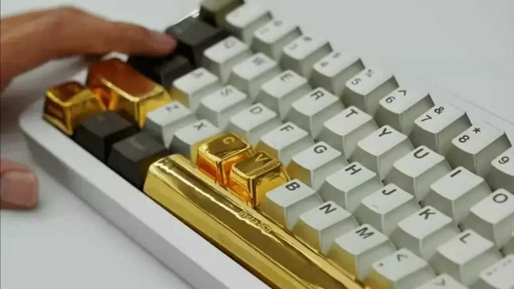 Insta360 China: Karyawan Mendadak Kaya, Dapat Bonus Emas Rp752 Juta!