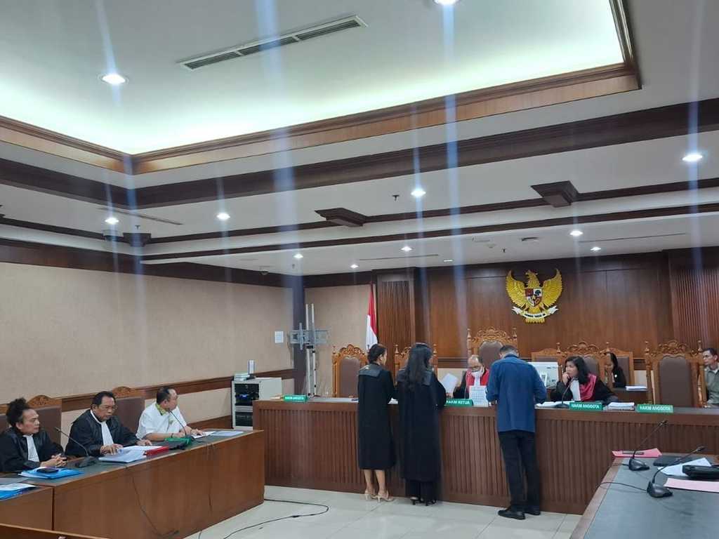 Search image article