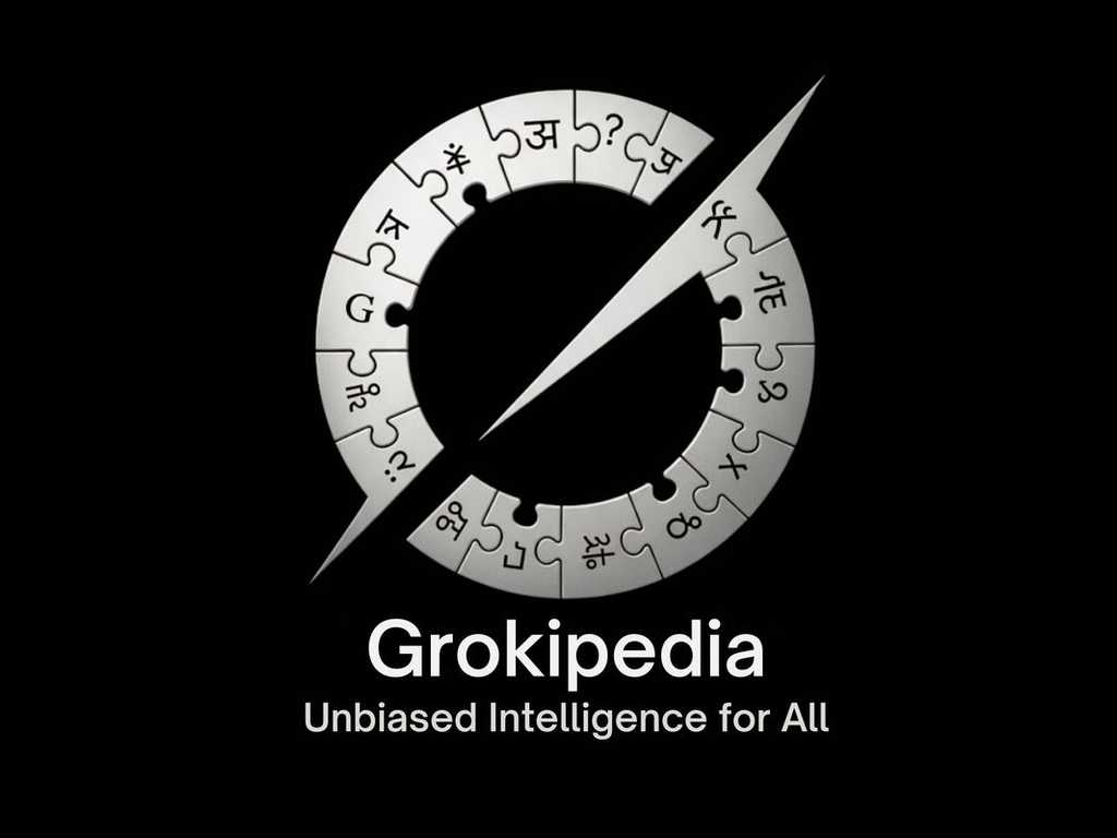 Search image article