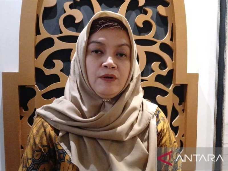 Tragedi Ojol Terlindas Brimob: Komnas HAM Kawal Ketat Penyelidikan, 7 Anggota Diperiksa!