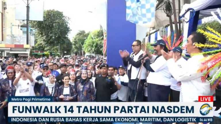 Search image article