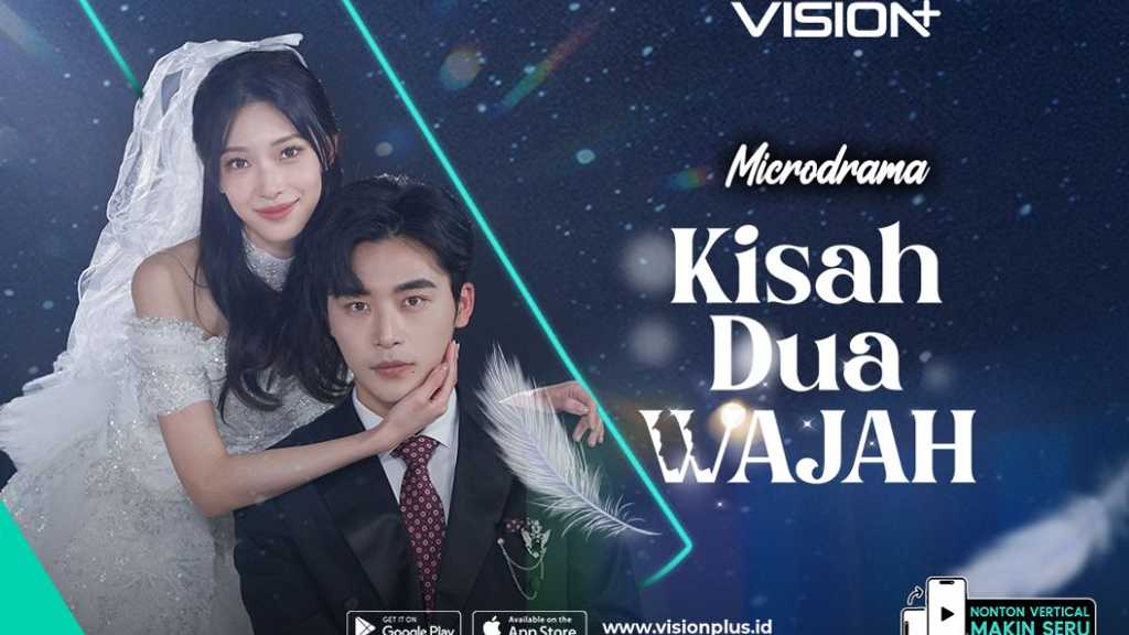 Search image article