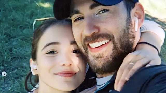 Search image article