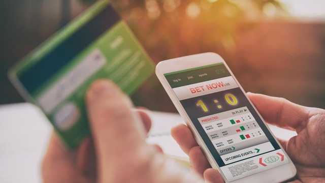 Search image article