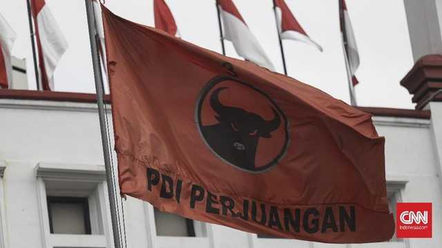 Pemakzulan Bupati Pati Sudewo Kandas, PDIP Minta Maaf ke Rakyat