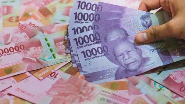 BI pangkas suku bunga ke 5,00%, terendah sejak 2022