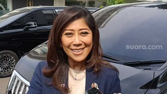 Komdigi Luncurkan IGRS: Game Wajib Berlabel Usia Mulai 2026